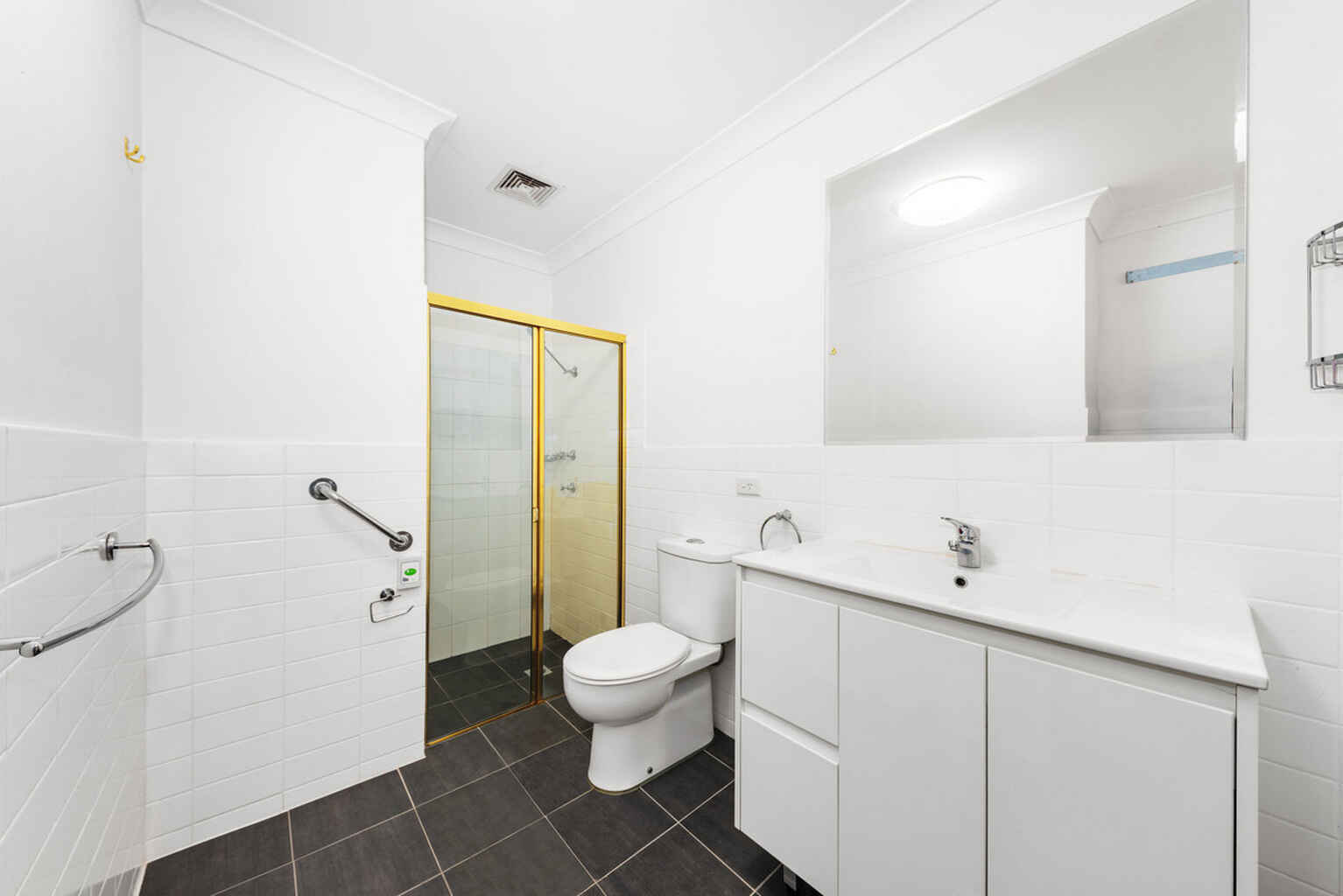 32/138 Pennant Hills Road Oatlands