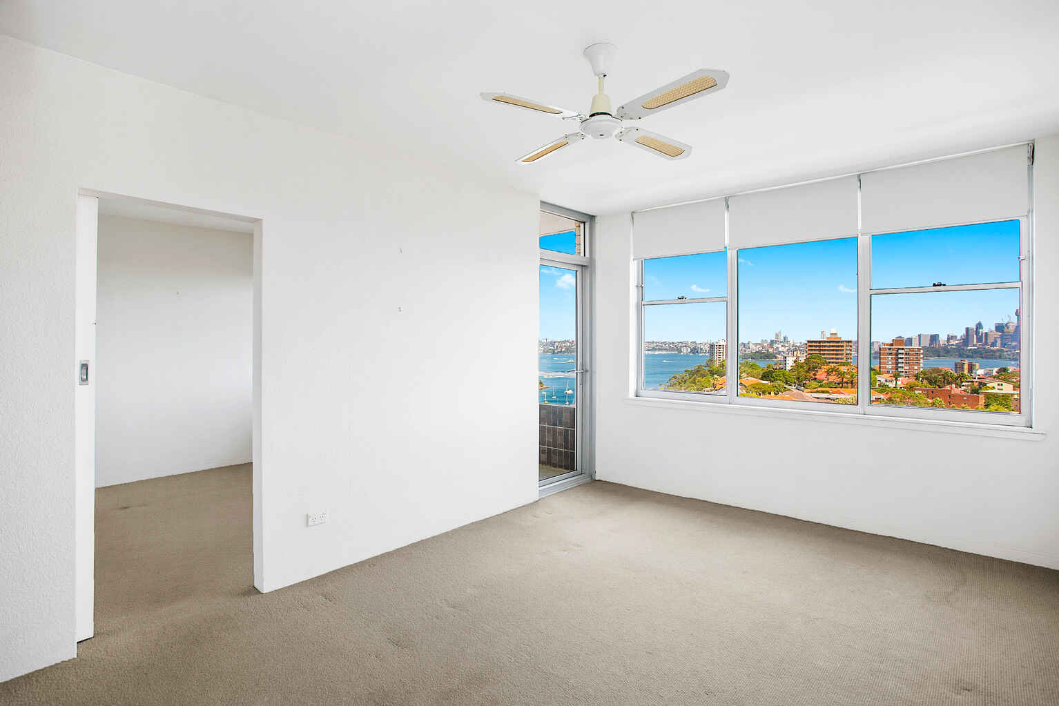 67/22 Mosman St Mosman 67/22 Mosman St Mosman