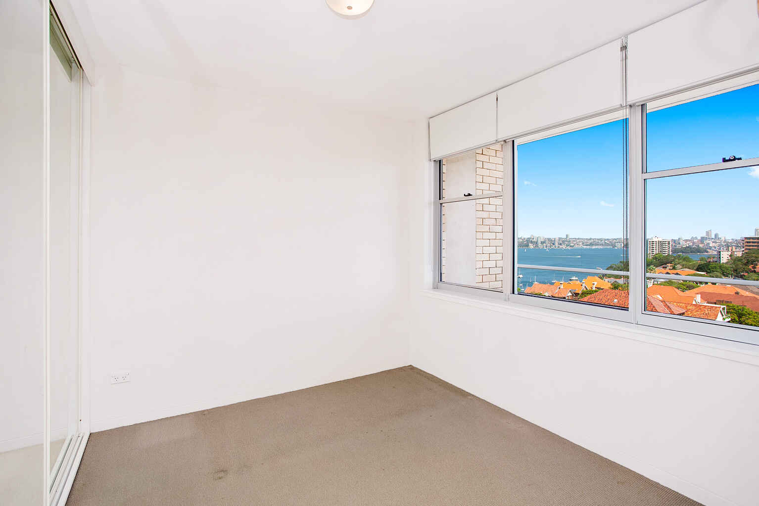 67/22 Mosman St Mosman 67/22 Mosman St Mosman