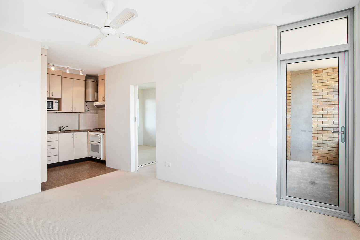 67/22 Mosman St Mosman 67/22 Mosman St Mosman