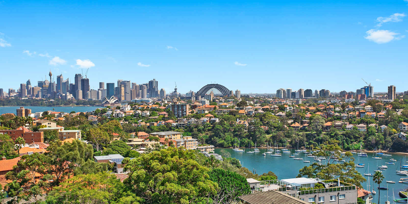 67/22 Mosman St Mosman 67/22 Mosman St Mosman