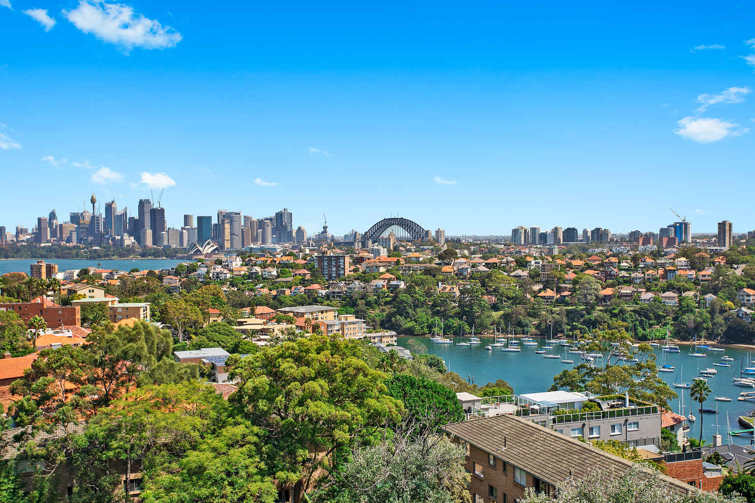 67/22 Mosman St Mosman 67/22 Mosman St Mosman