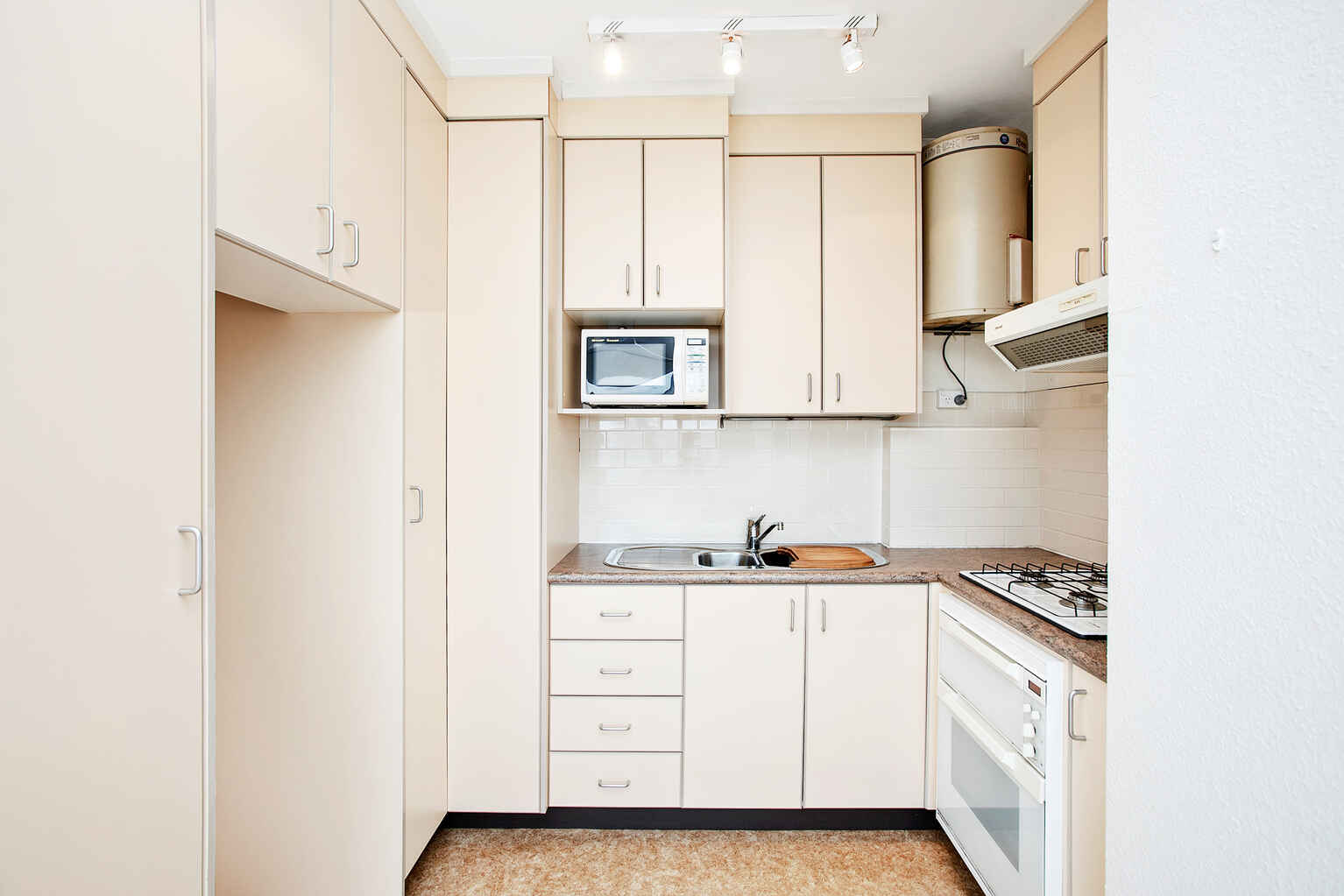 67/22 Mosman St Mosman 67/22 Mosman St Mosman