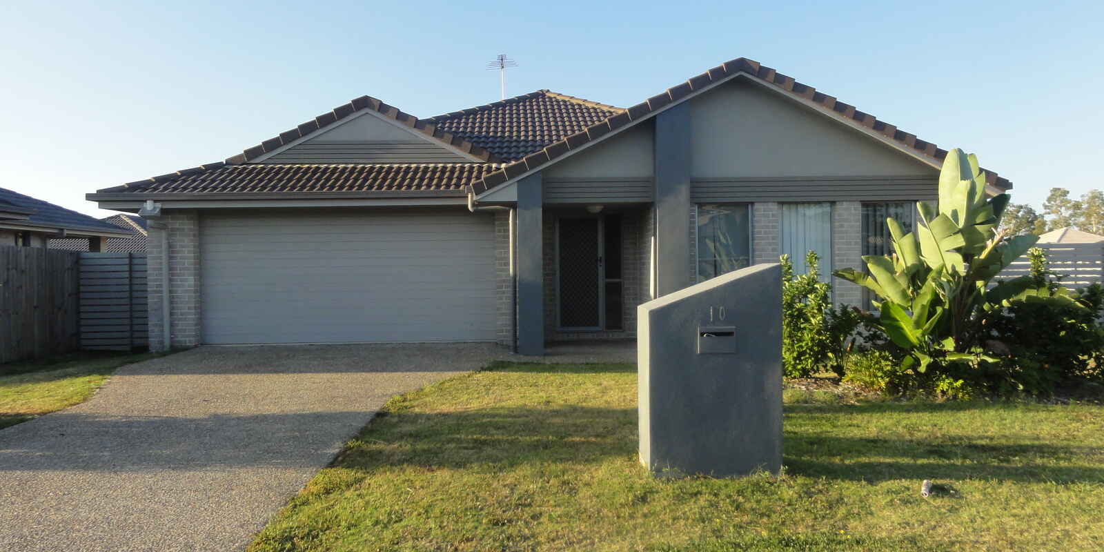 10 Aleiyah Street Caboolture
