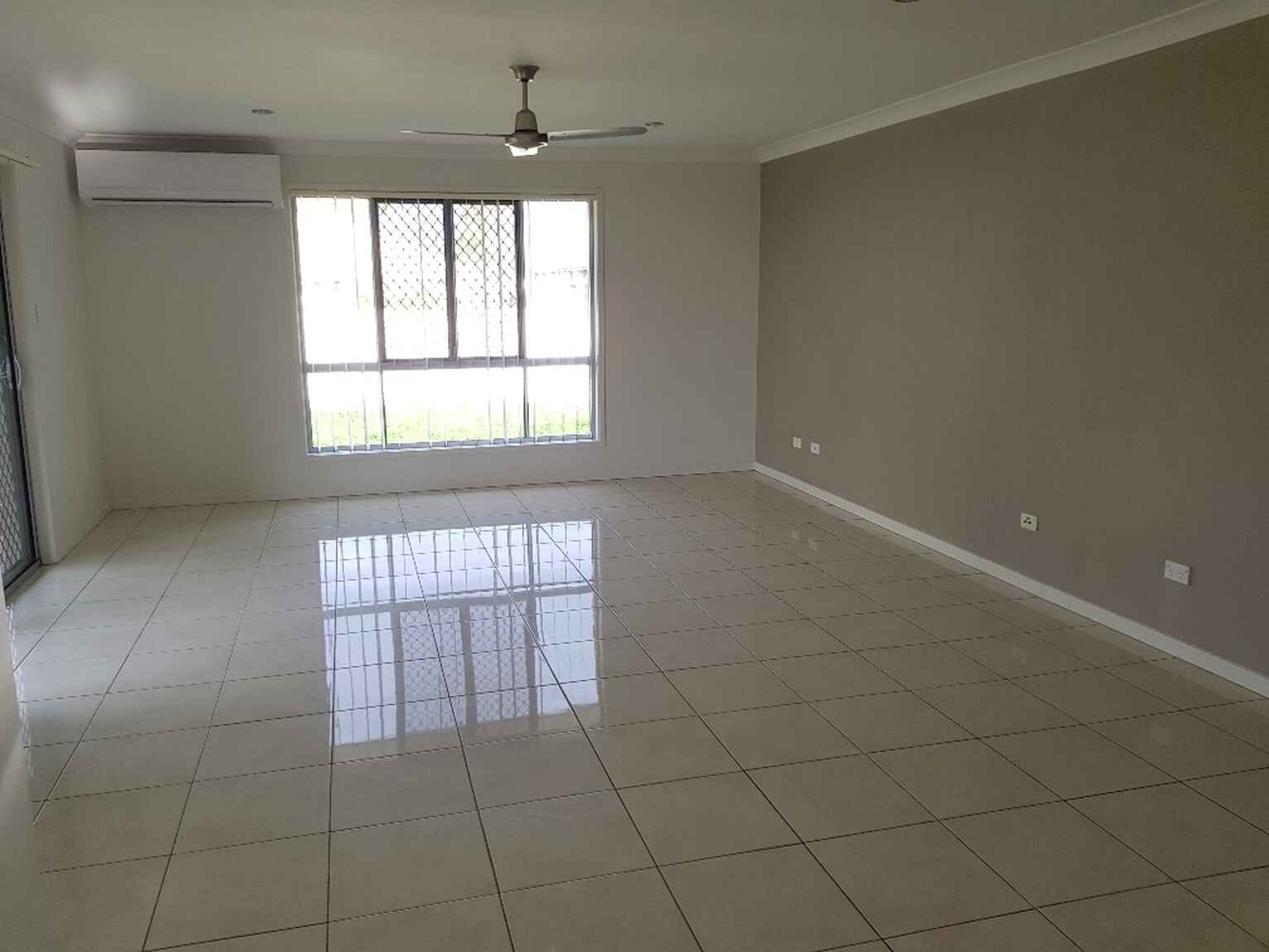 10 Aleiyah Street Caboolture