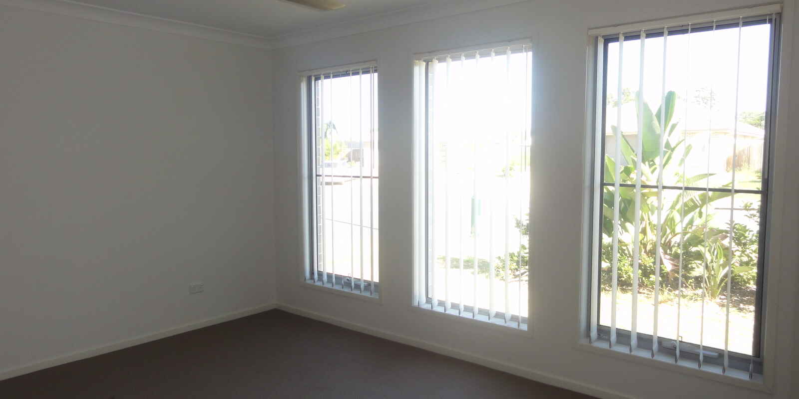 10 Aleiyah Street Caboolture