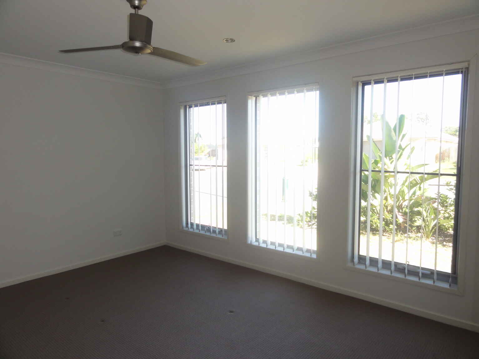 10 Aleiyah Street Caboolture