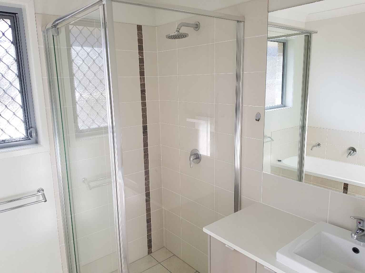 10 Aleiyah Street Caboolture