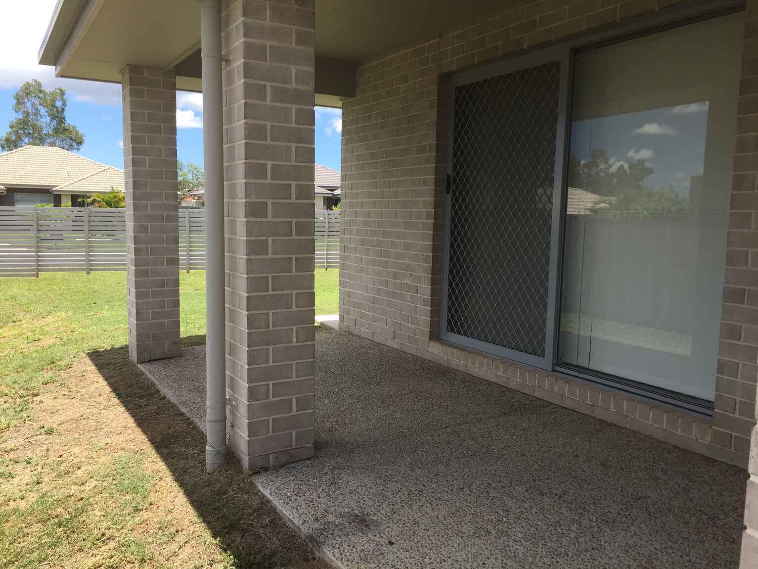 10 Aleiyah Street Caboolture