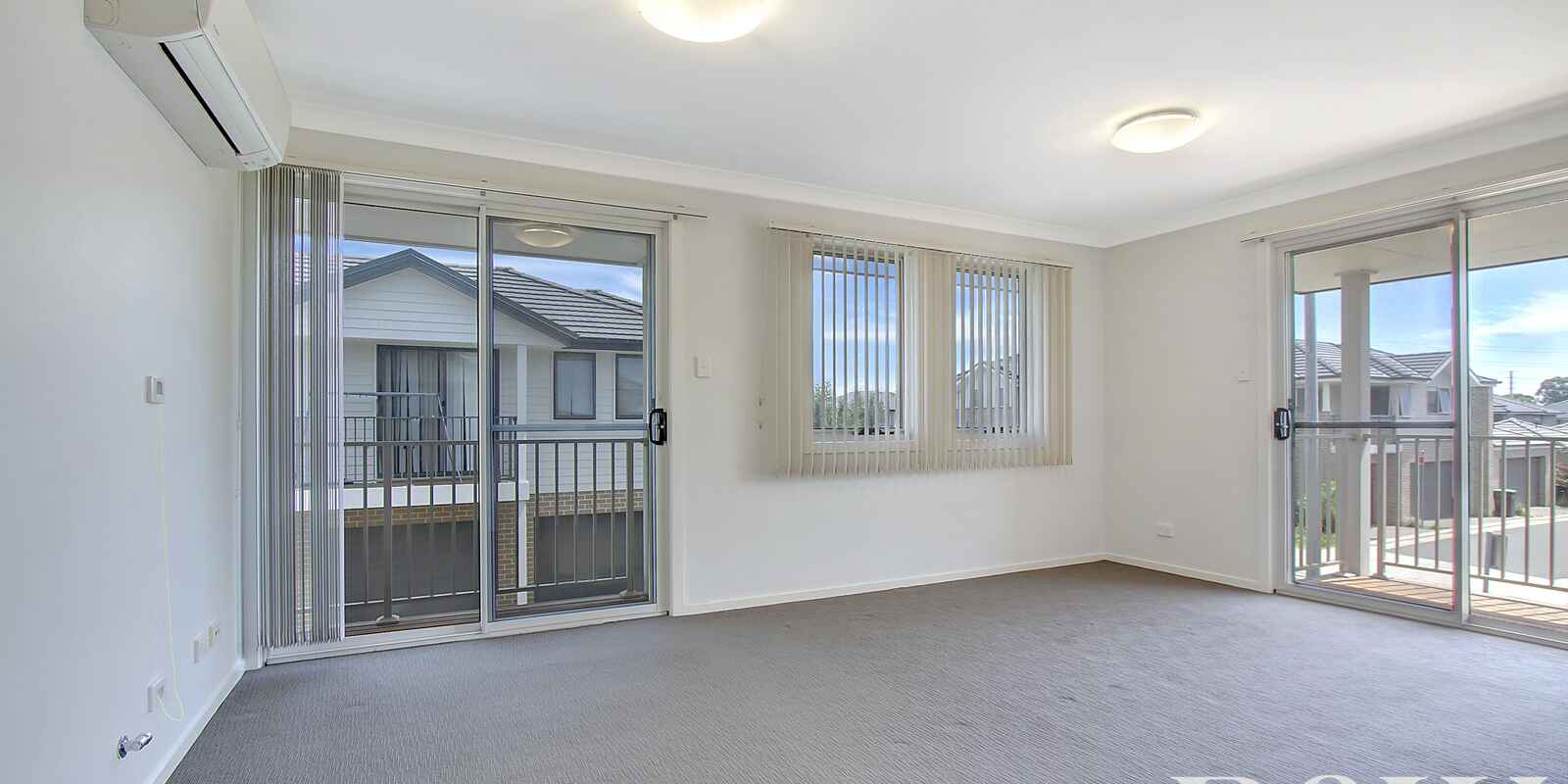 3/21 Sydney Smith Drive Penrith