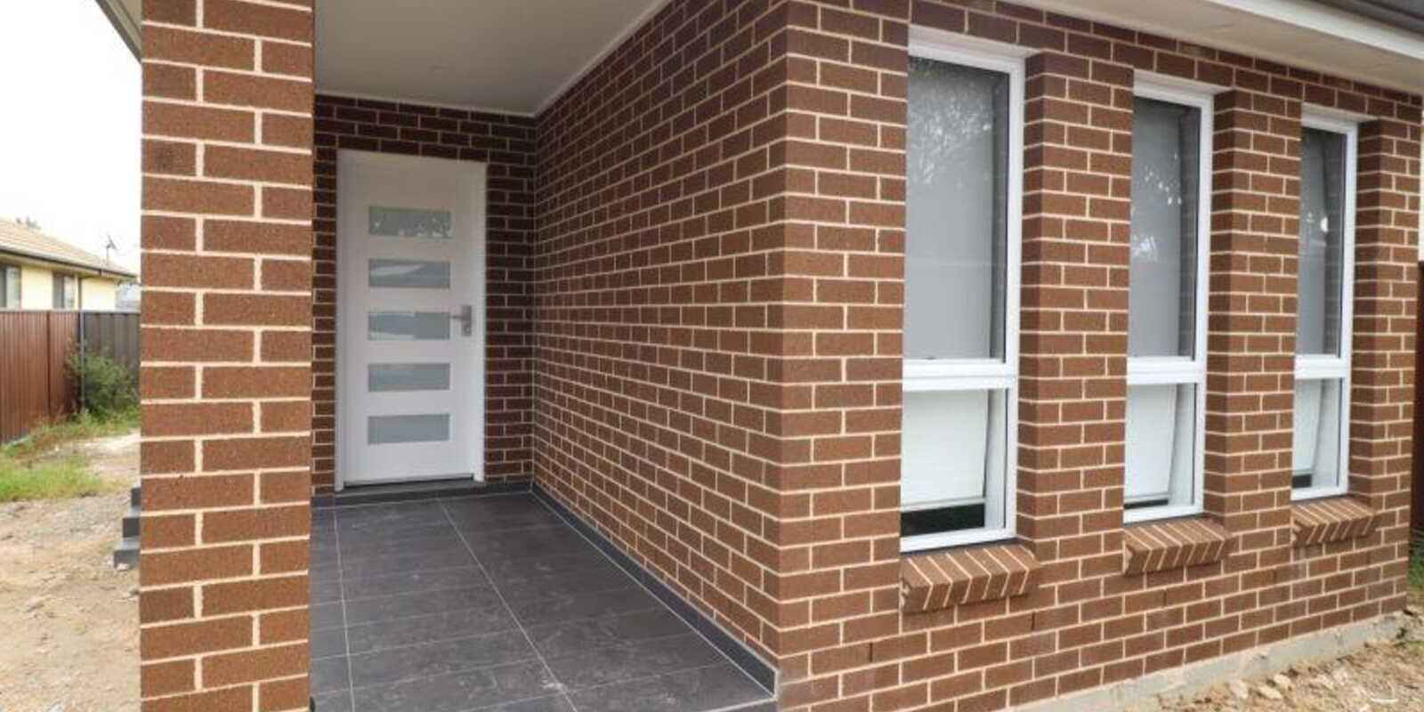 204A Desborough Road St Marys