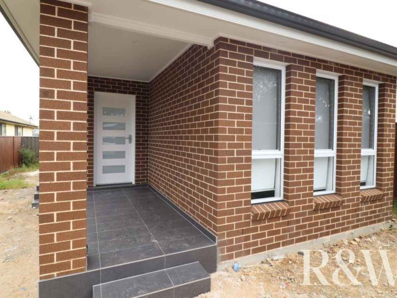 204A Desborough Road St Marys