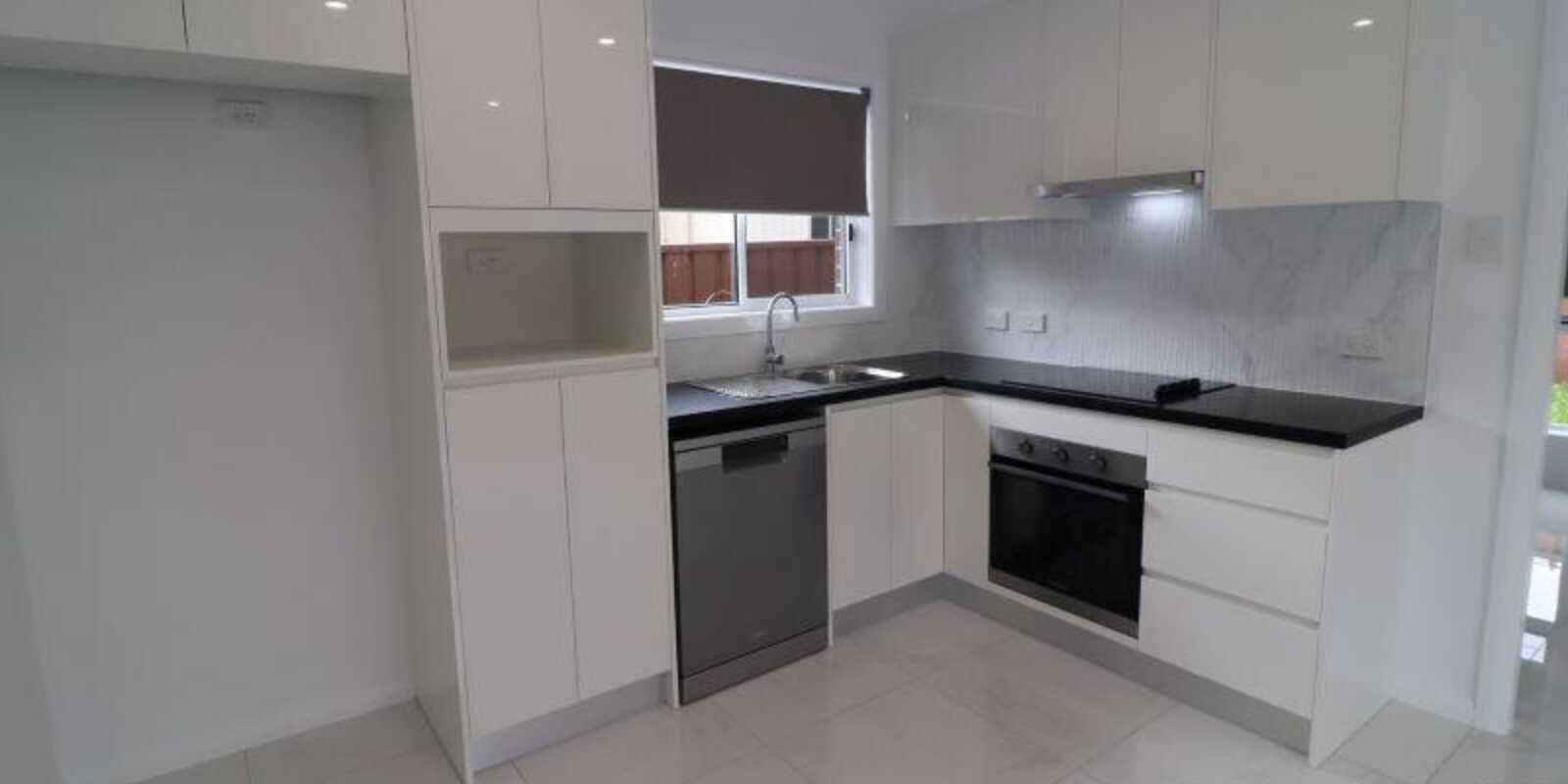 204A Desborough Road St Marys