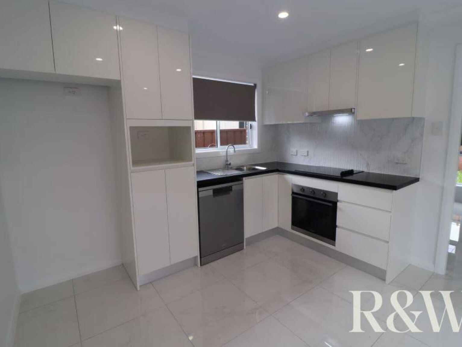 204A Desborough Road St Marys