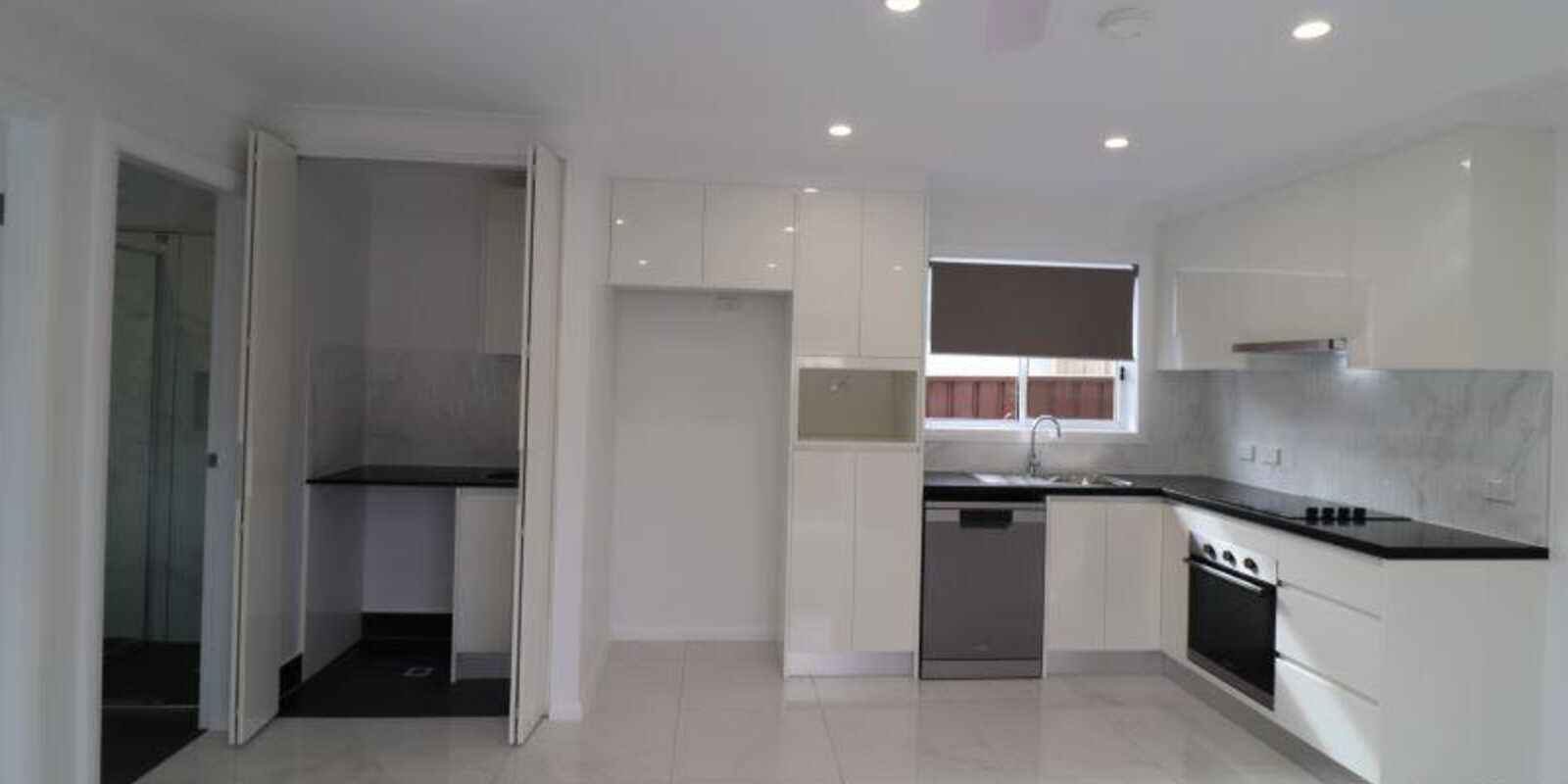 204A Desborough Road St Marys