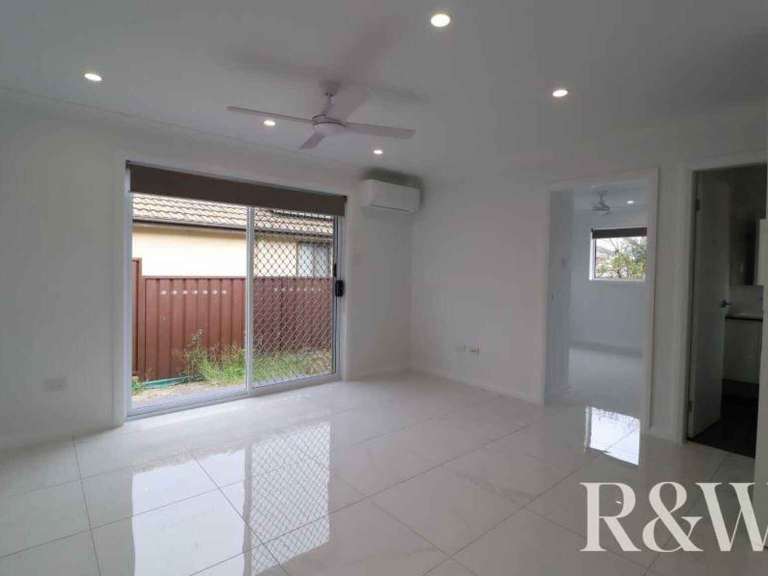 204A Desborough Road St Marys