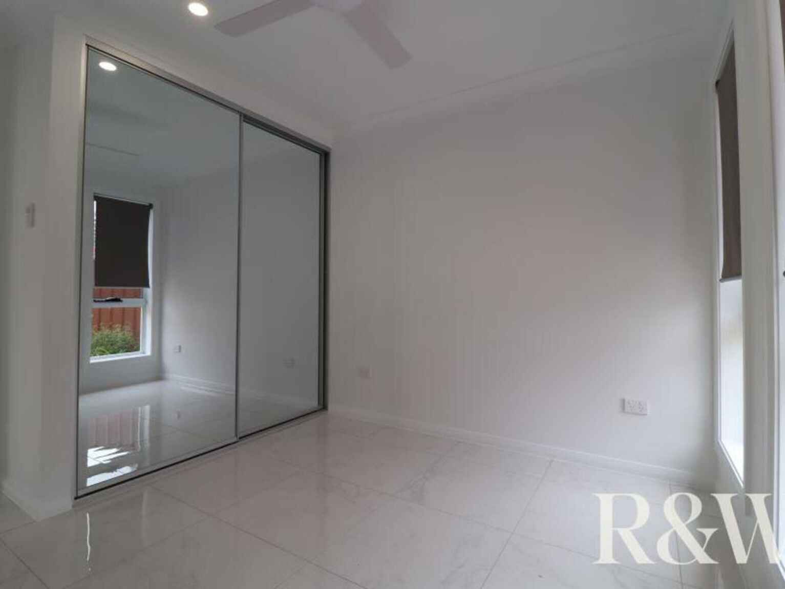 204A Desborough Road St Marys
