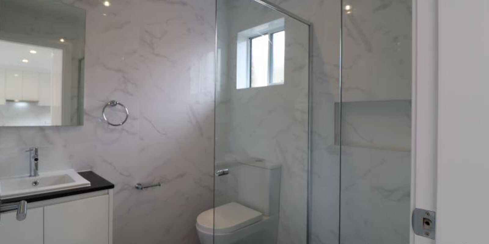 204A Desborough Road St Marys