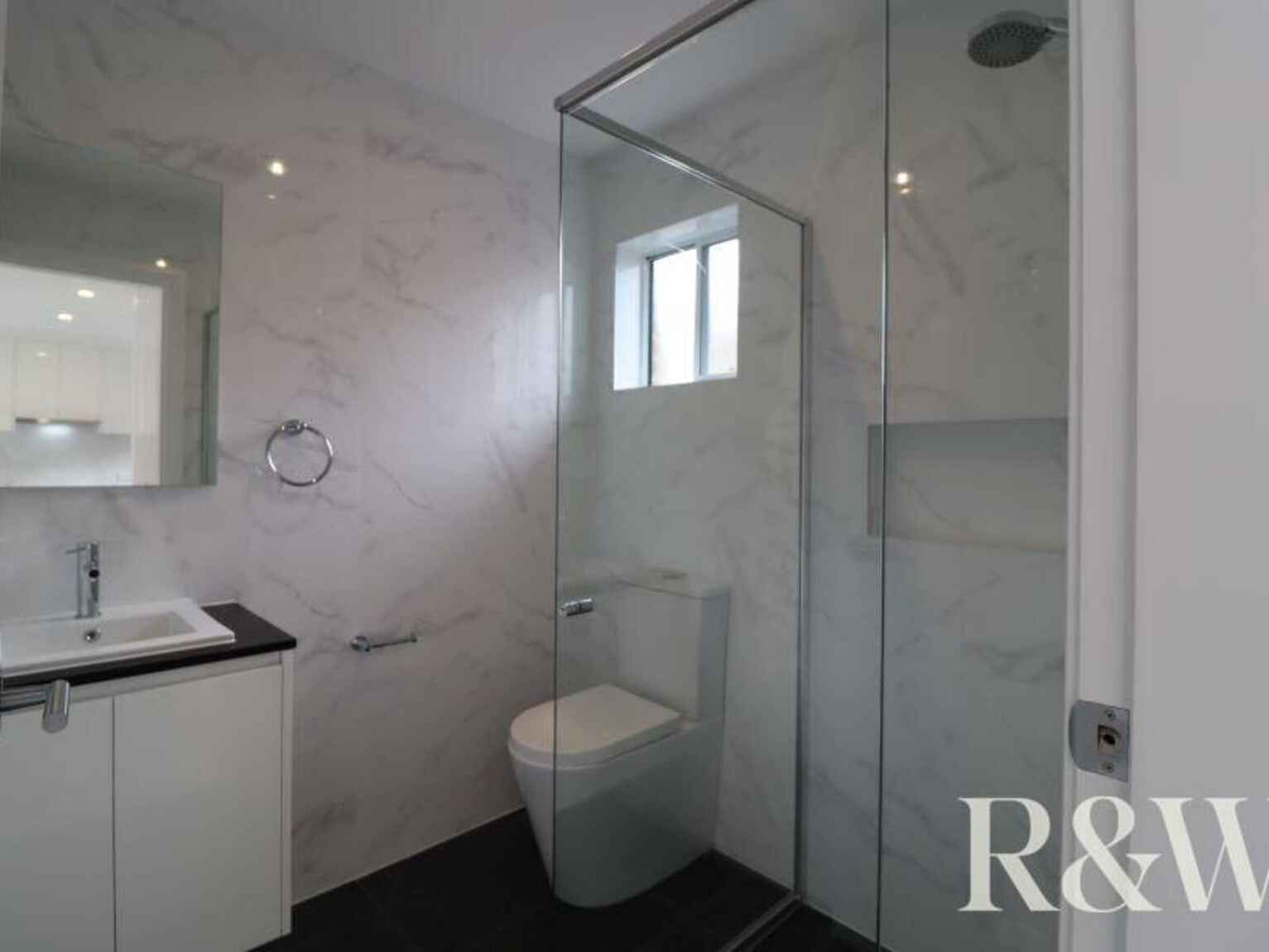 204A Desborough Road St Marys