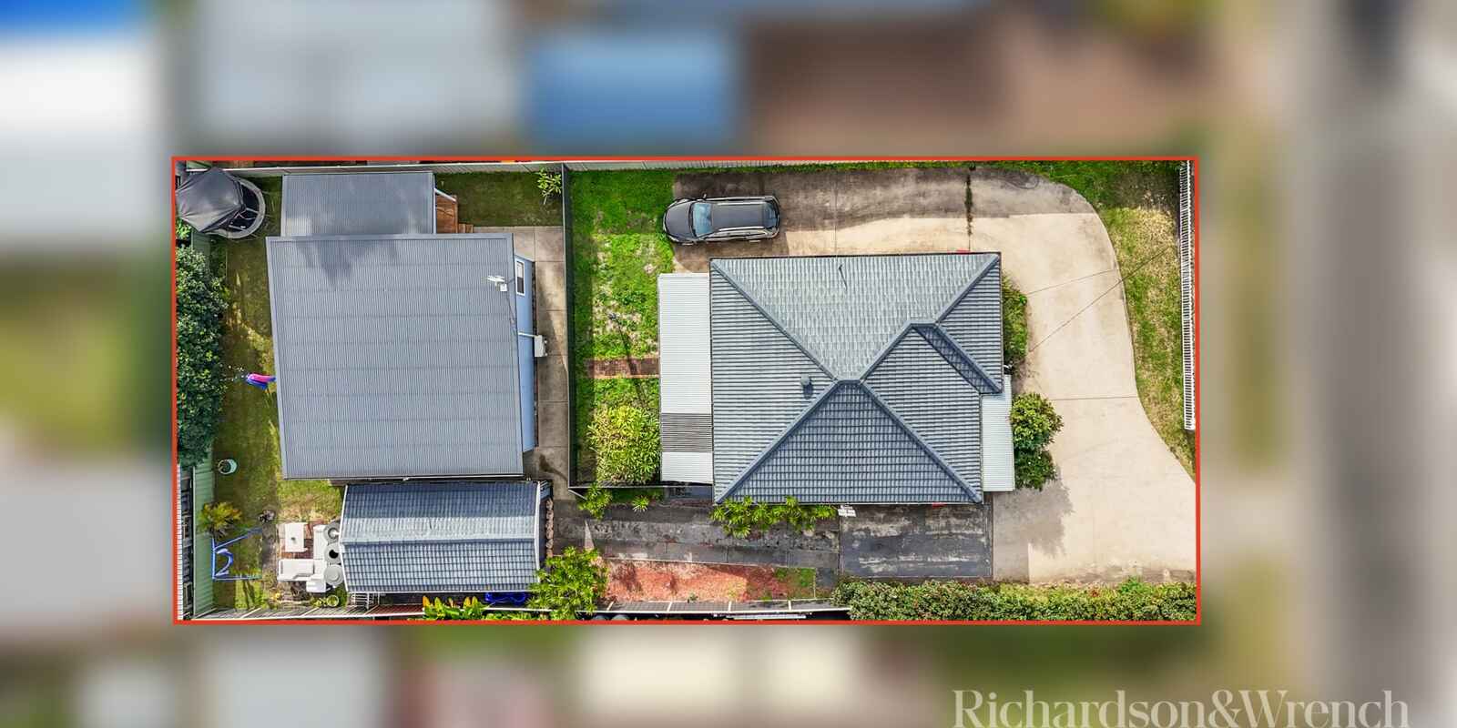 265 Ocean Beach Road Umina Beach