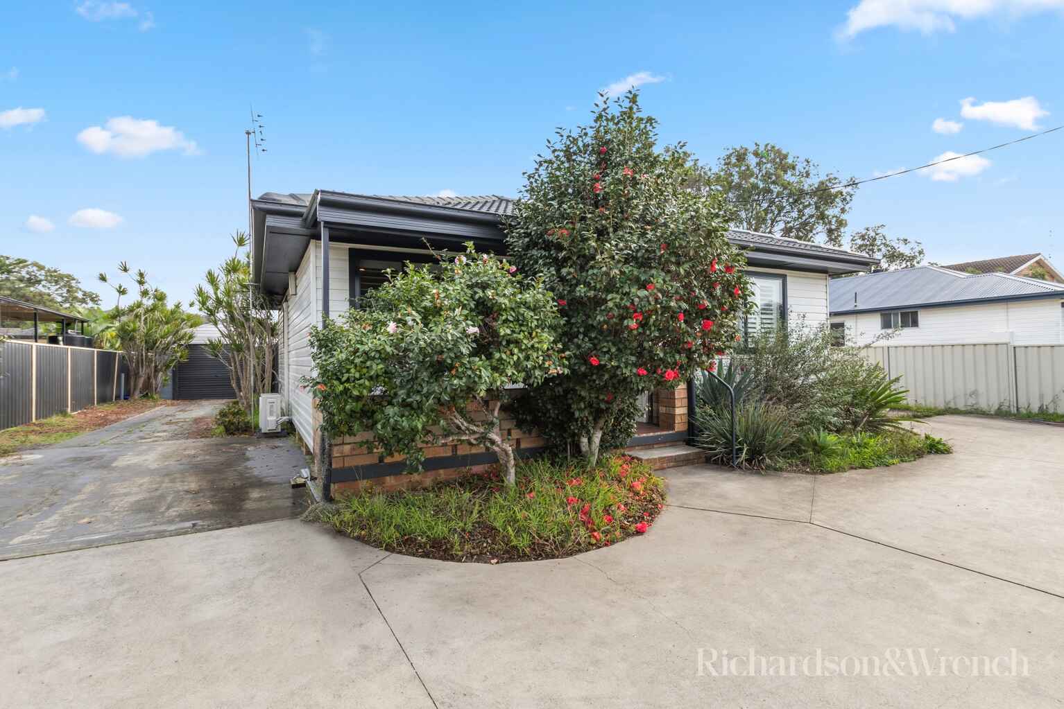 265 Ocean Beach Road Umina Beach