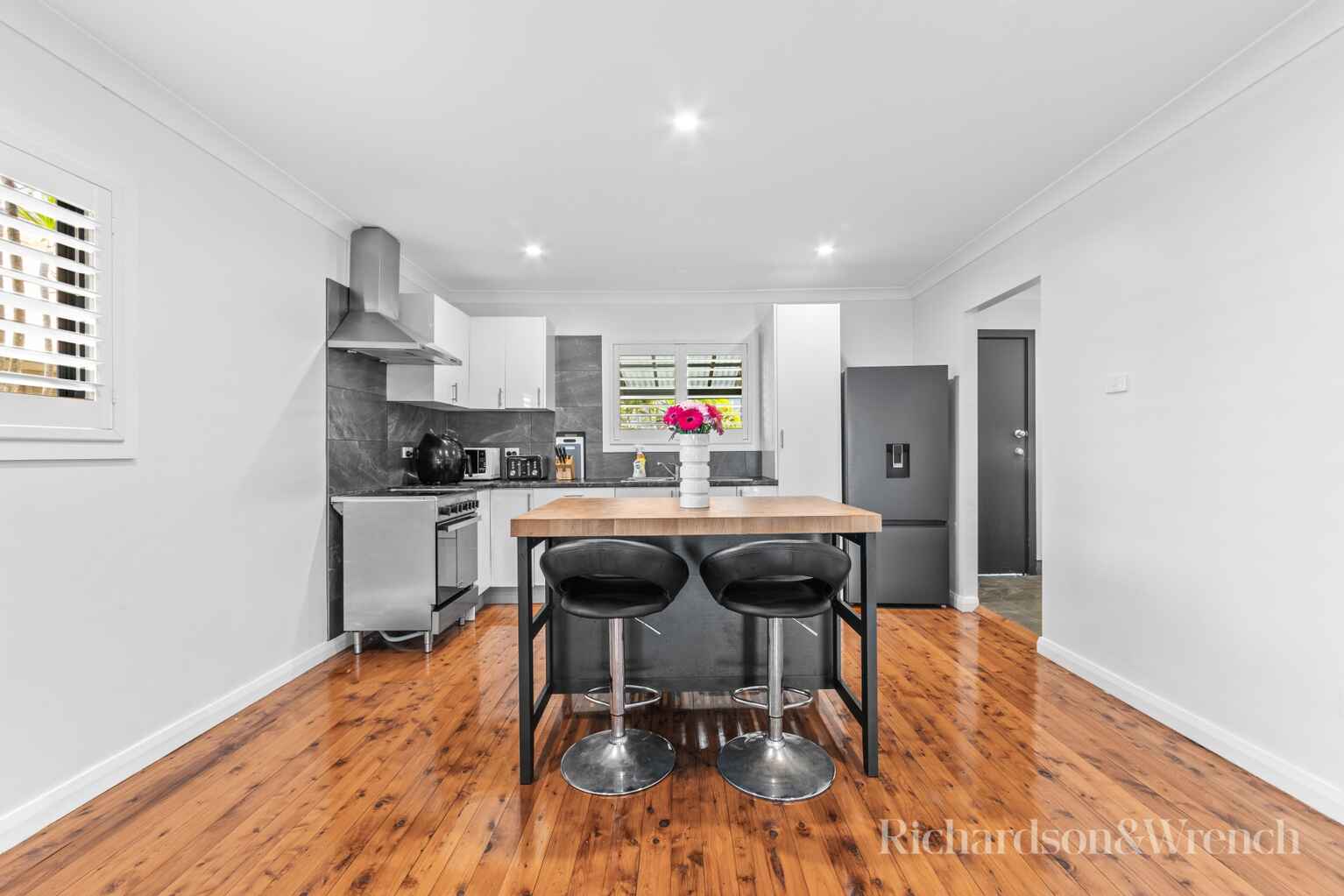 265 Ocean Beach Road Umina Beach