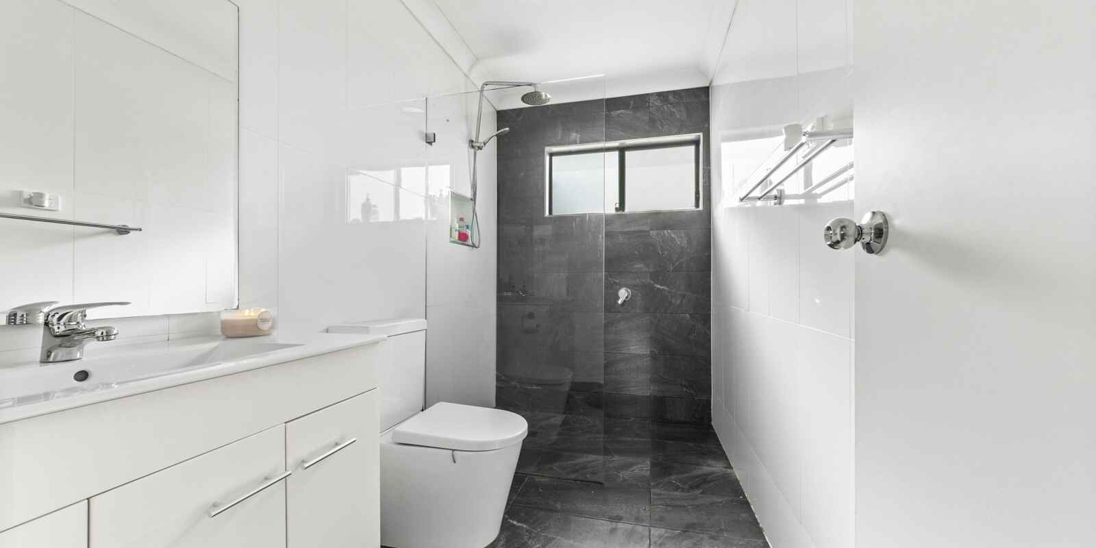 265 Ocean Beach Road Umina Beach