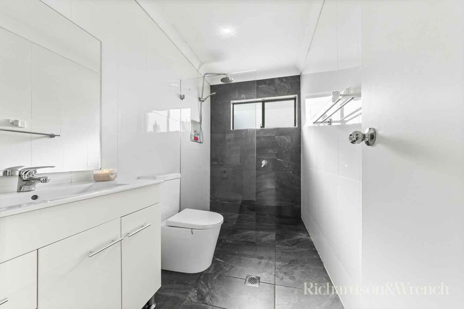 265 Ocean Beach Road Umina Beach