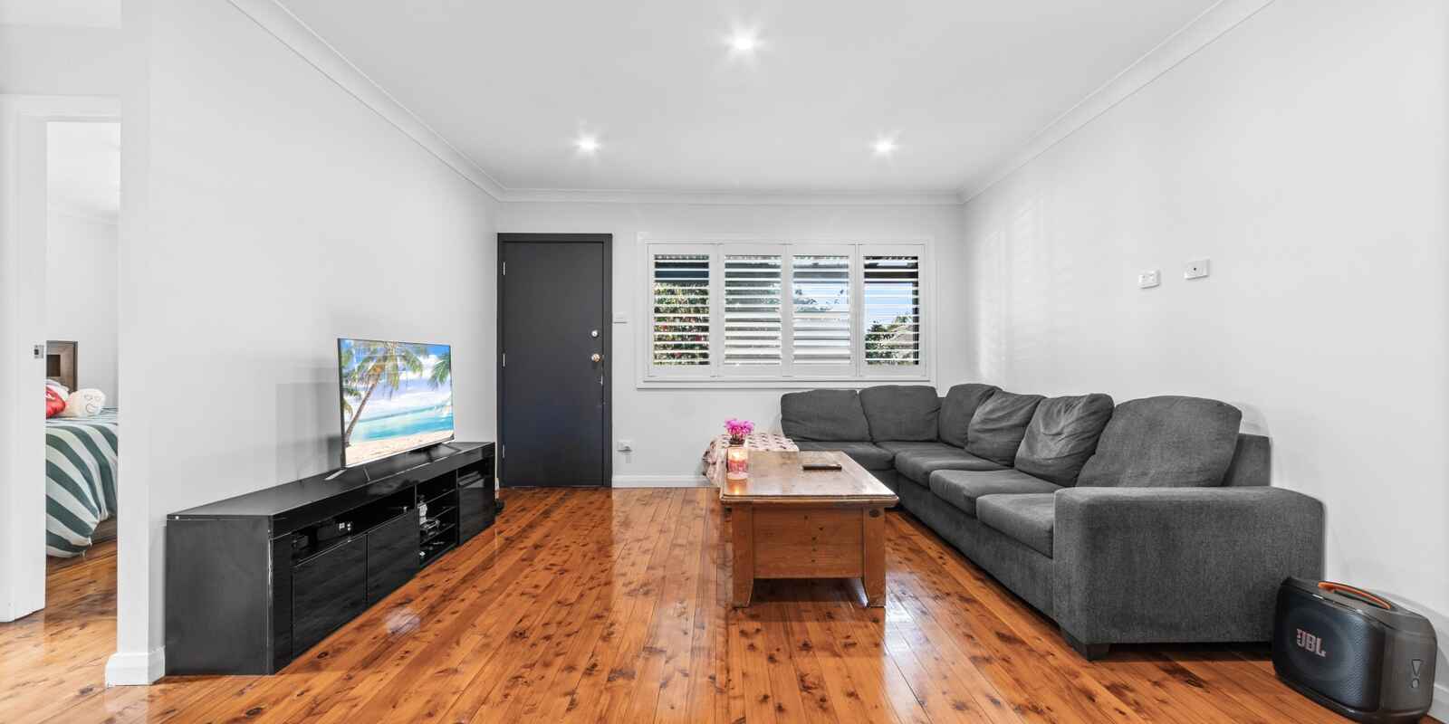 265 Ocean Beach Road Umina Beach