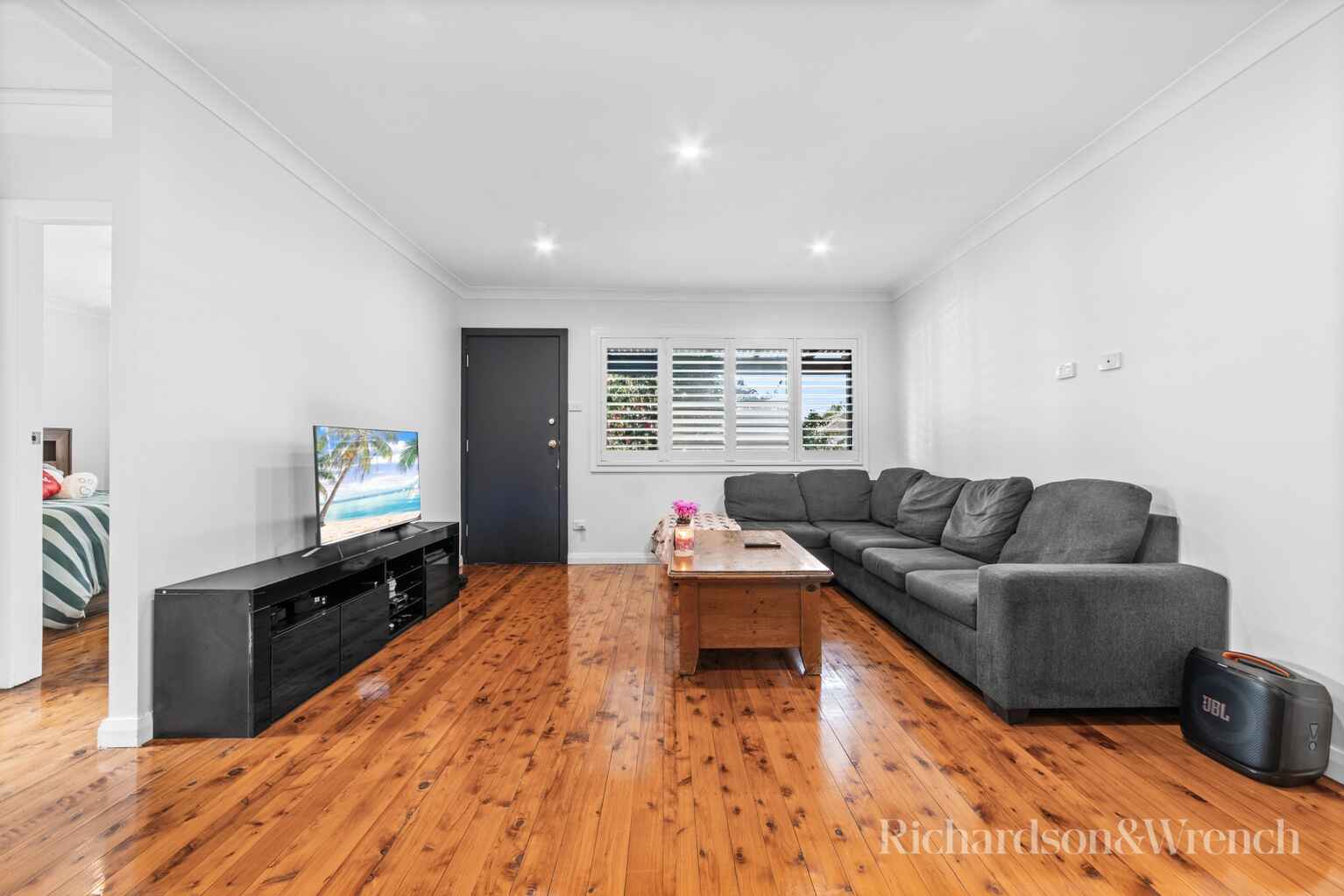 265 Ocean Beach Road Umina Beach