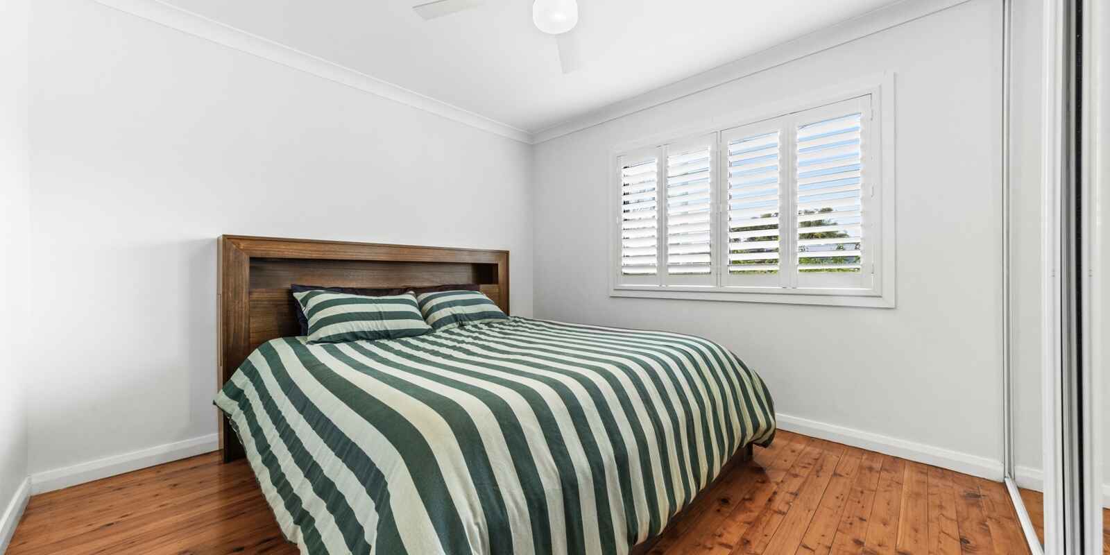 265 Ocean Beach Road Umina Beach