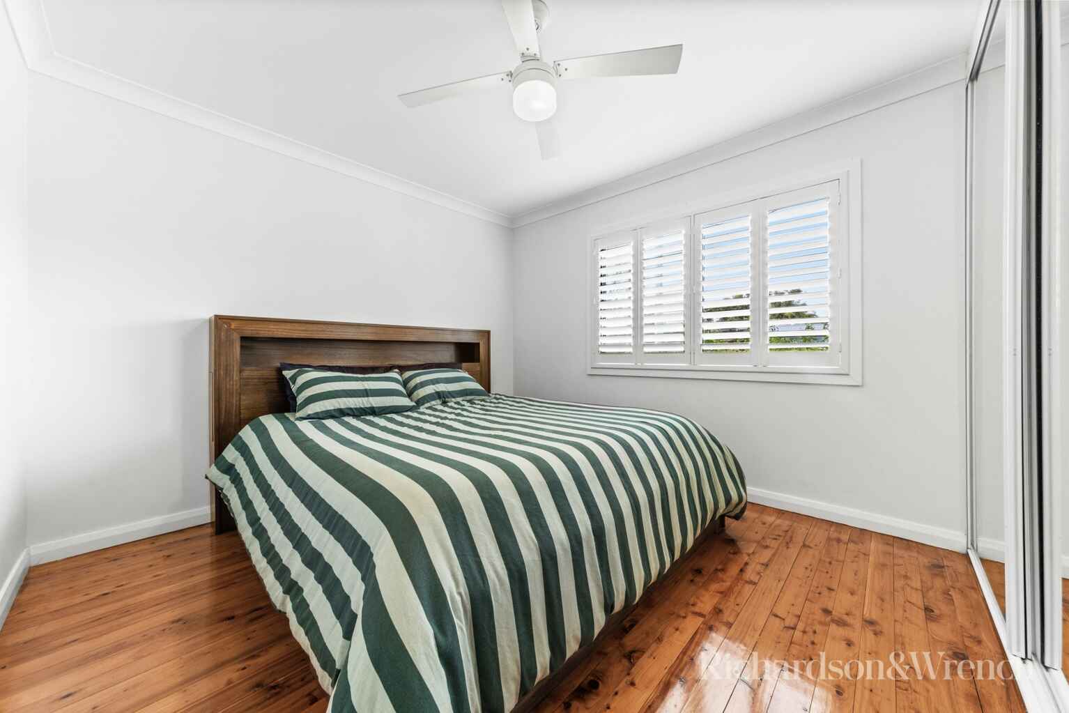 265 Ocean Beach Road Umina Beach