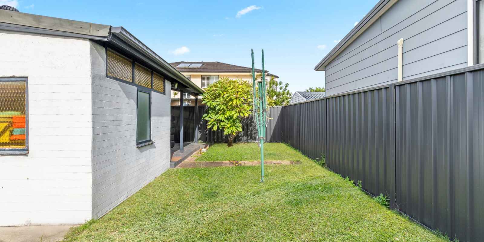 265 Ocean Beach Road Umina Beach