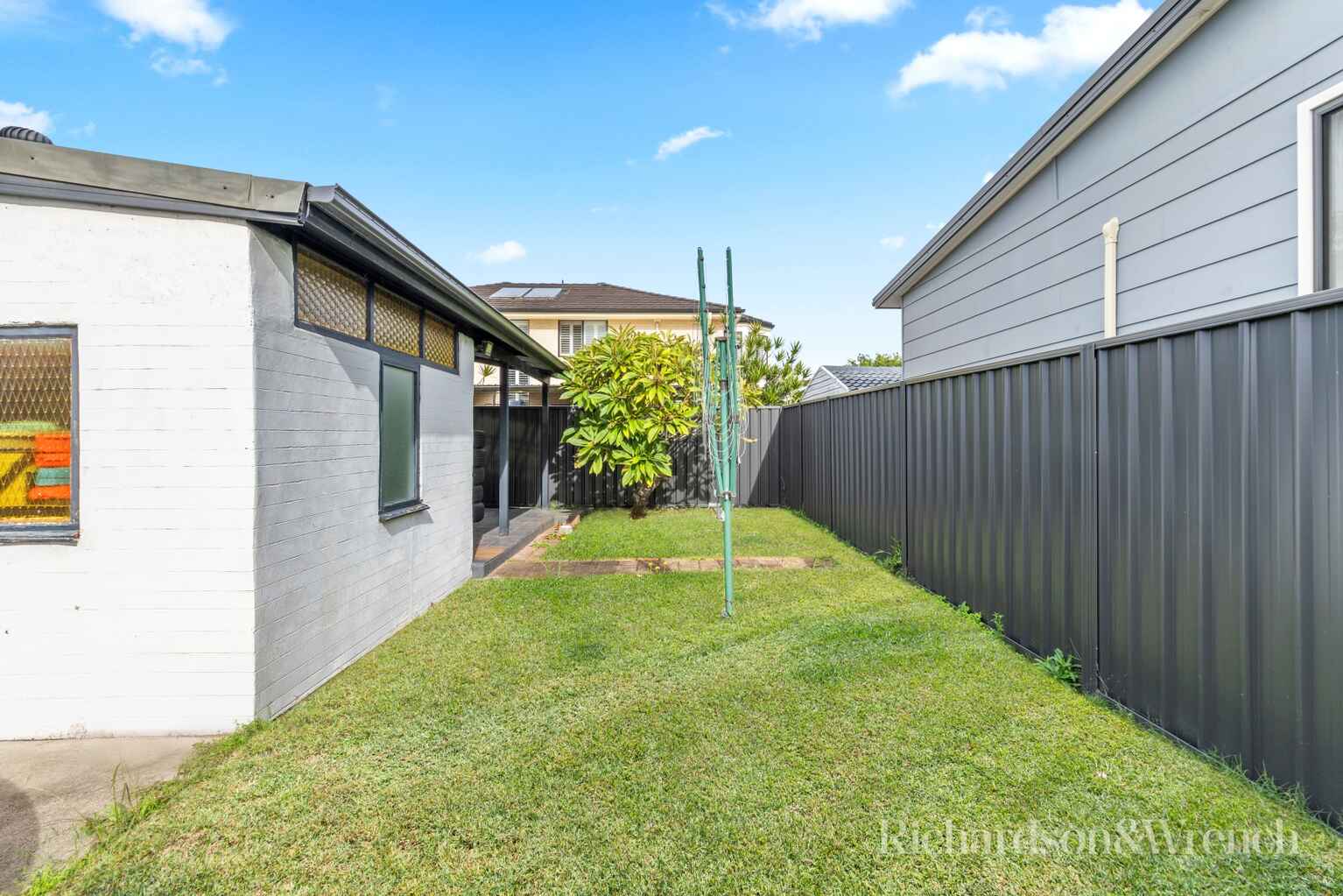 265 Ocean Beach Road Umina Beach