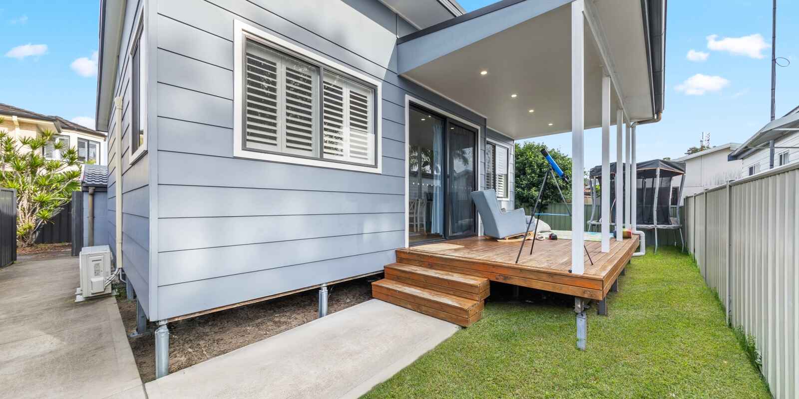 265 Ocean Beach Road Umina Beach