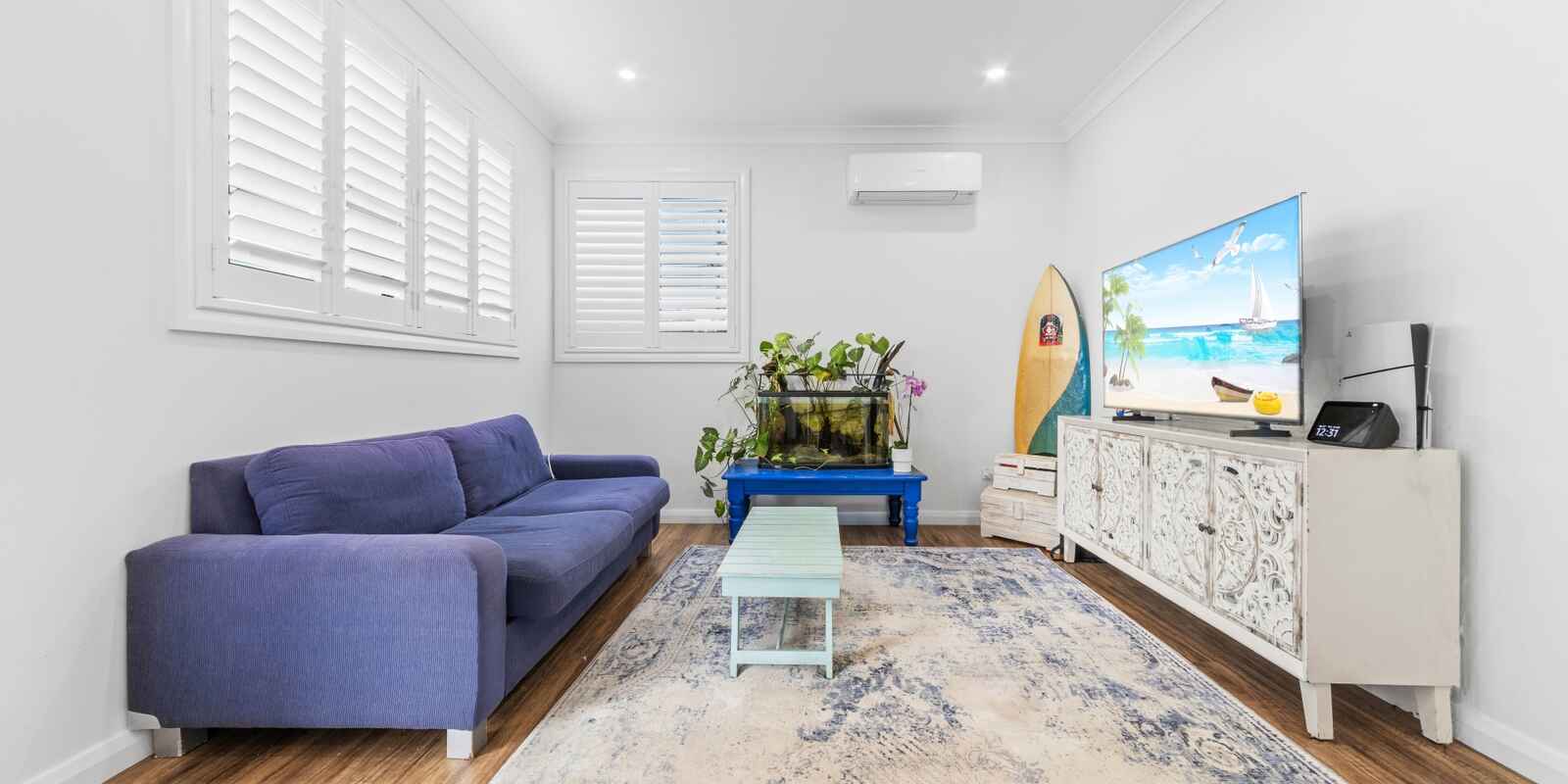265 Ocean Beach Road Umina Beach