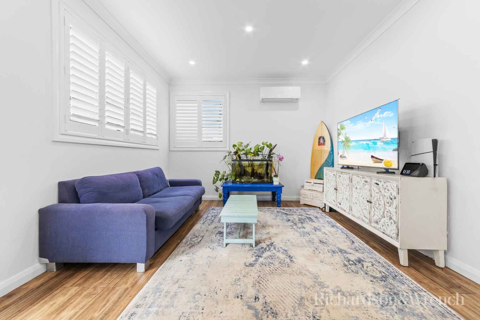 265 Ocean Beach Road Umina Beach