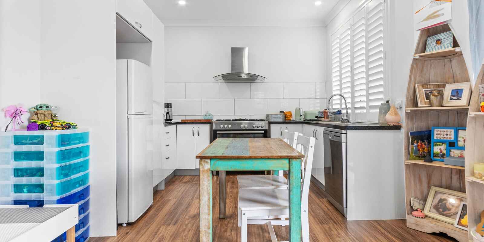 265 Ocean Beach Road Umina Beach