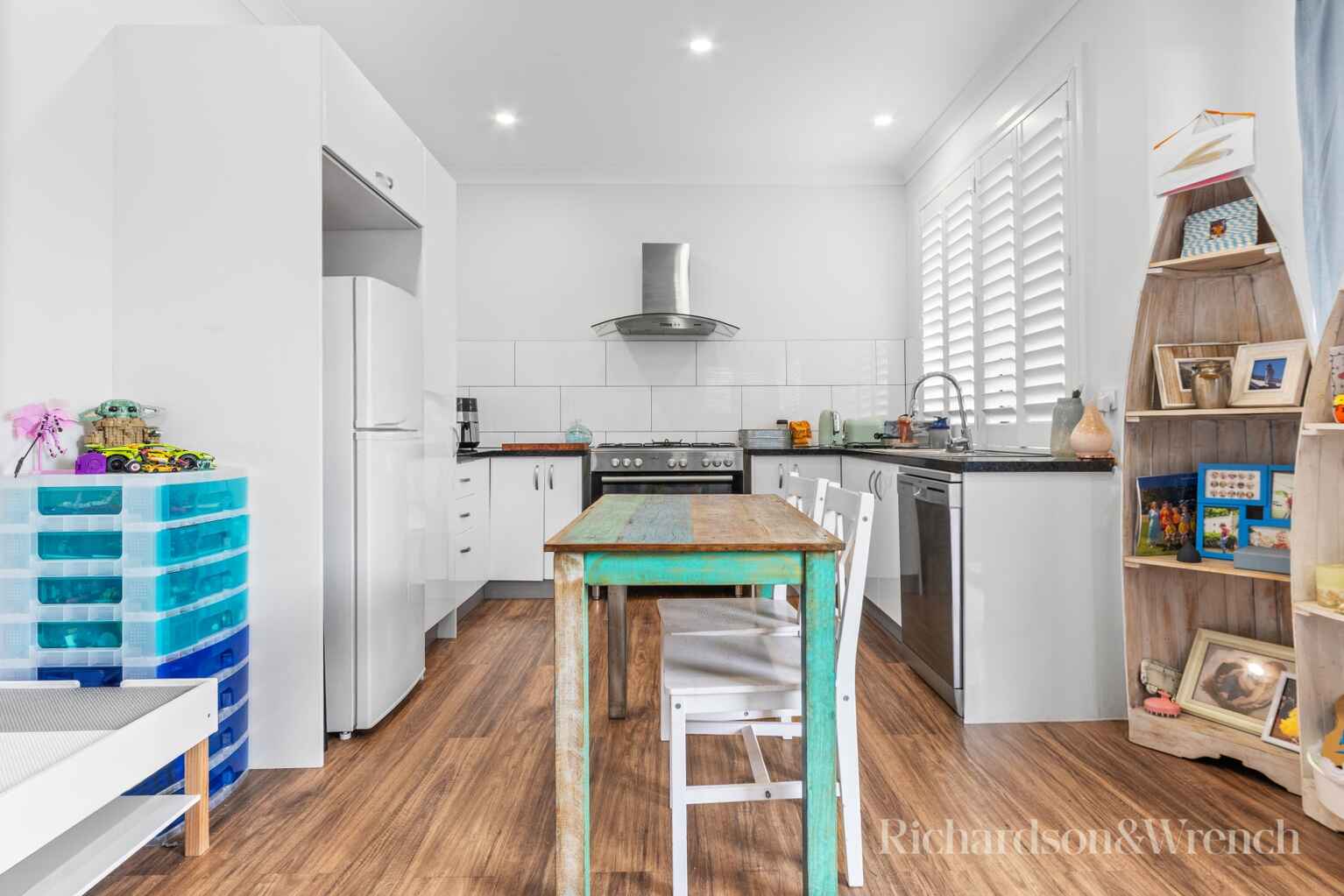 265 Ocean Beach Road Umina Beach
