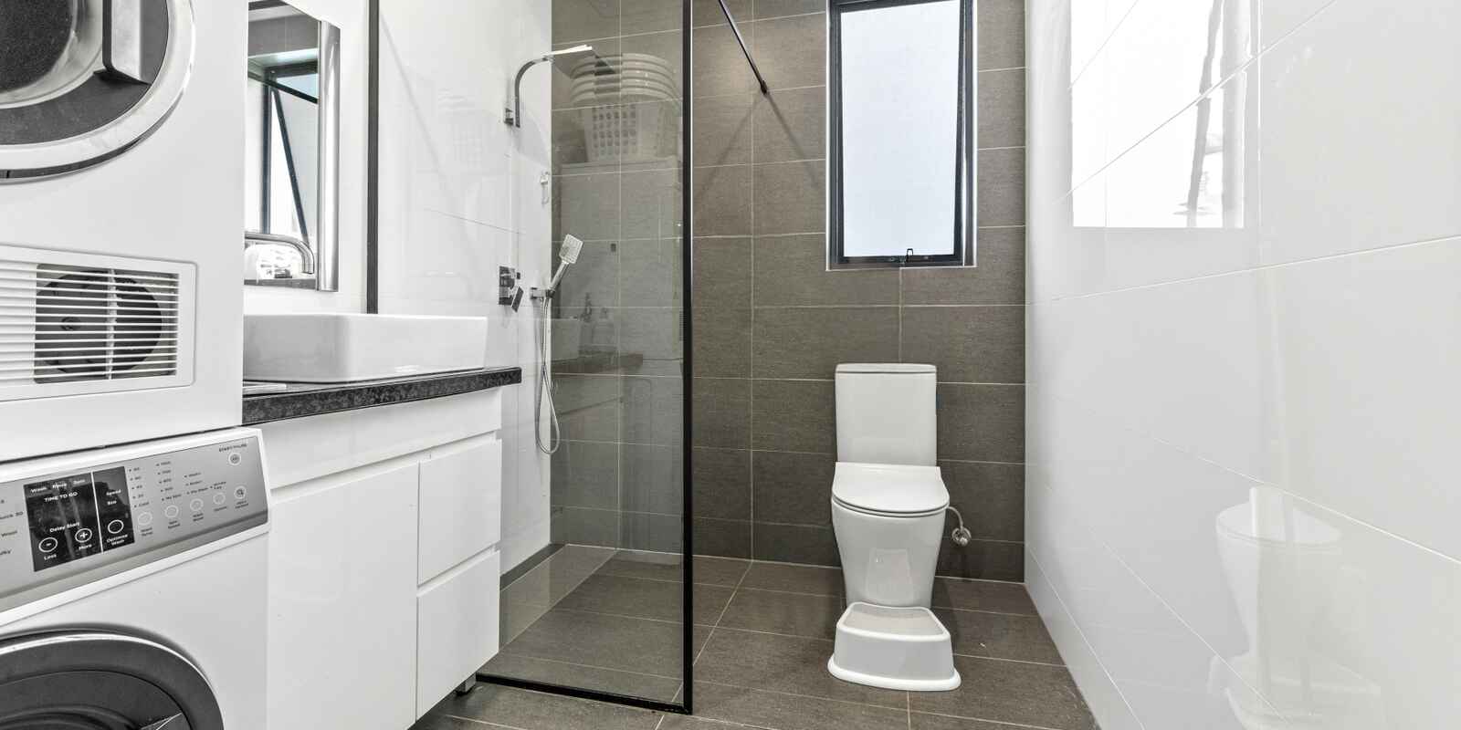 265 Ocean Beach Road Umina Beach