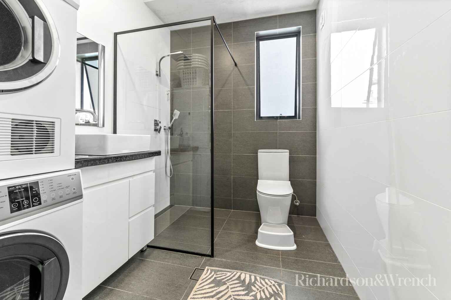265 Ocean Beach Road Umina Beach