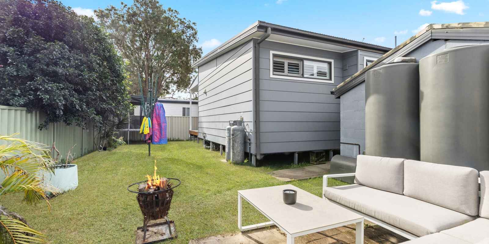 265 Ocean Beach Road Umina Beach