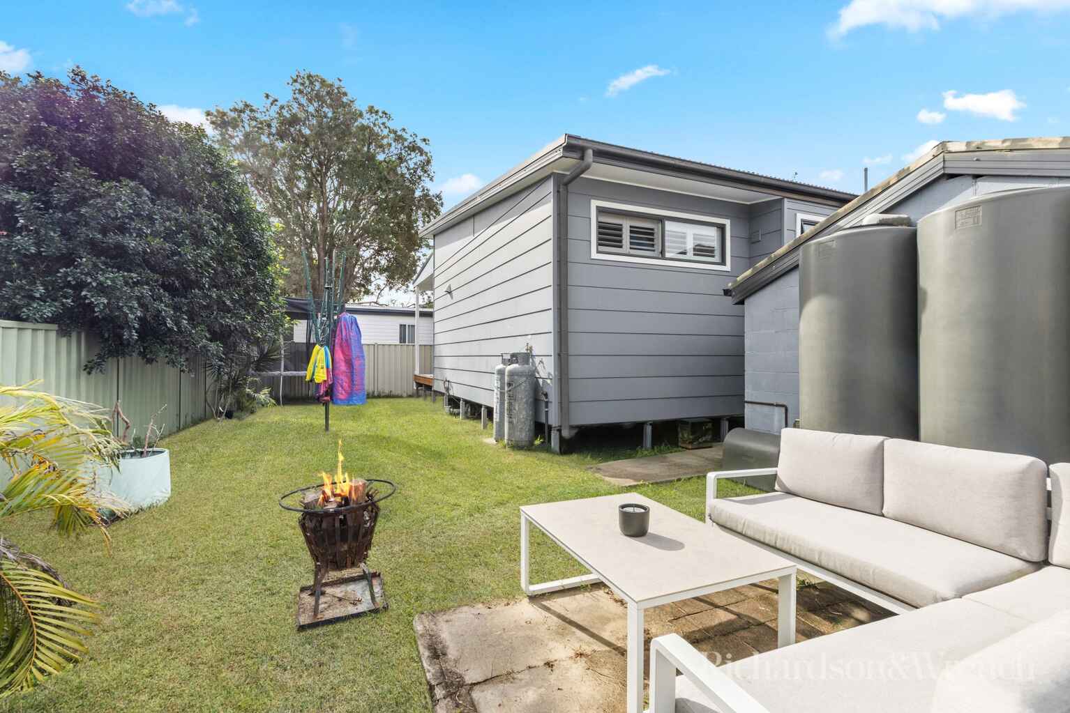 265 Ocean Beach Road Umina Beach