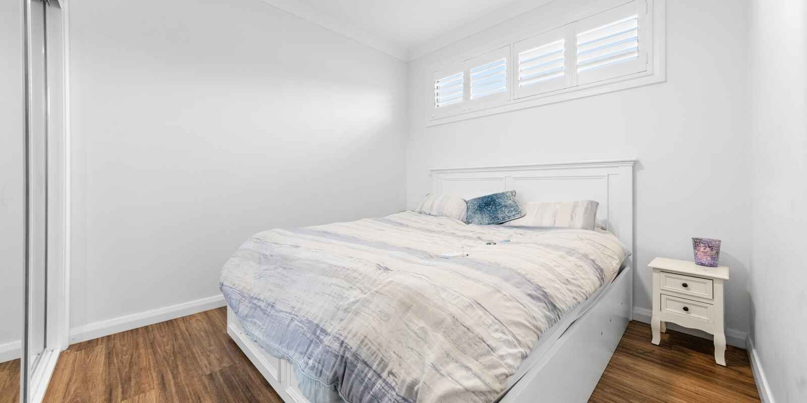 265 Ocean Beach Road Umina Beach