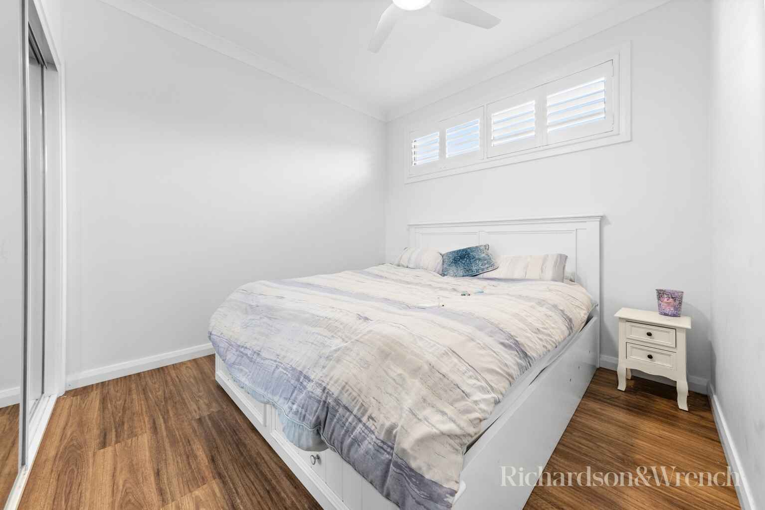 265 Ocean Beach Road Umina Beach