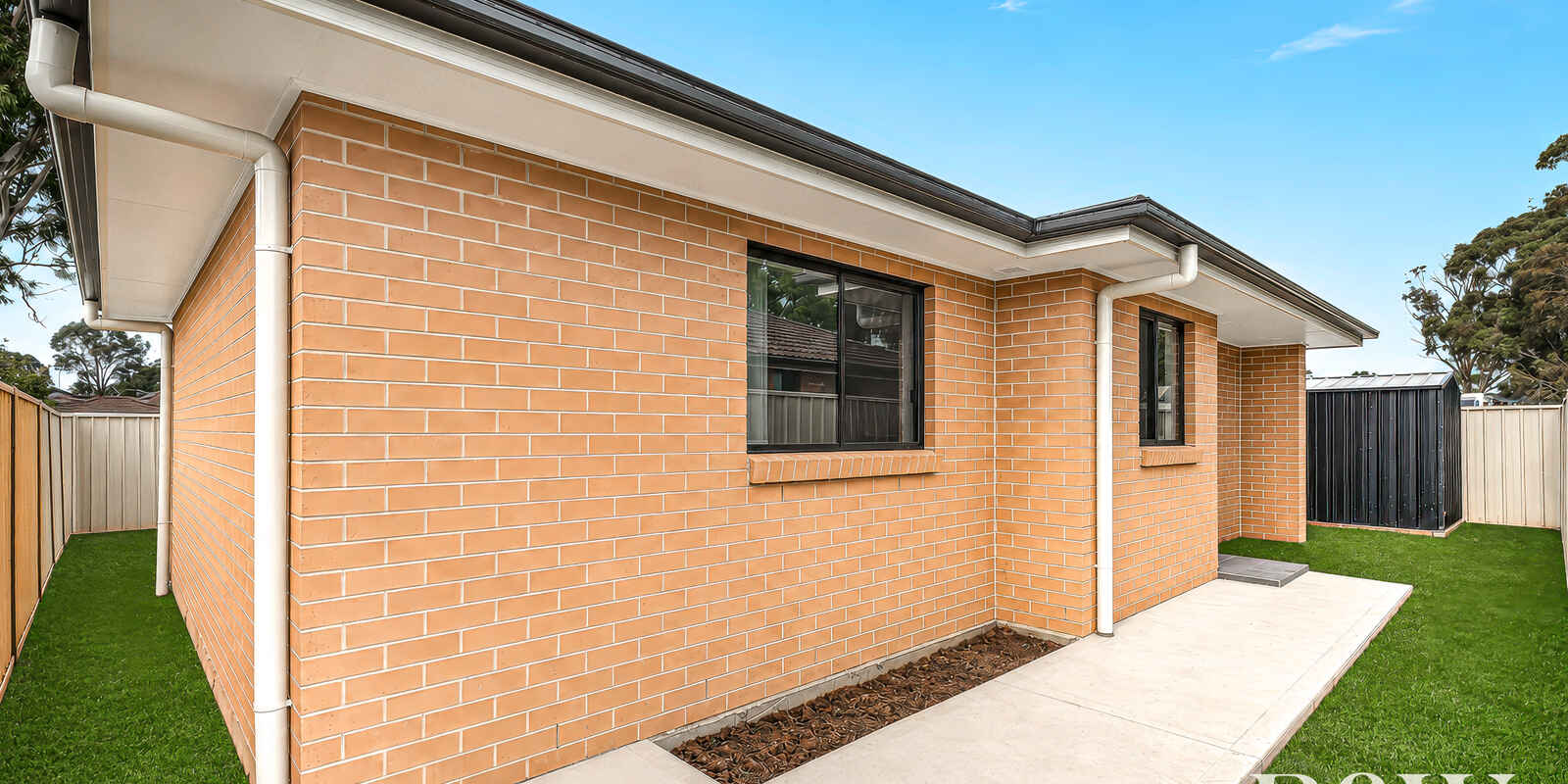 47A Standish Avenue Oakhurst
