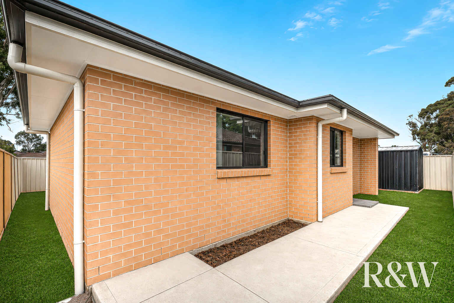 47A Standish Avenue Oakhurst