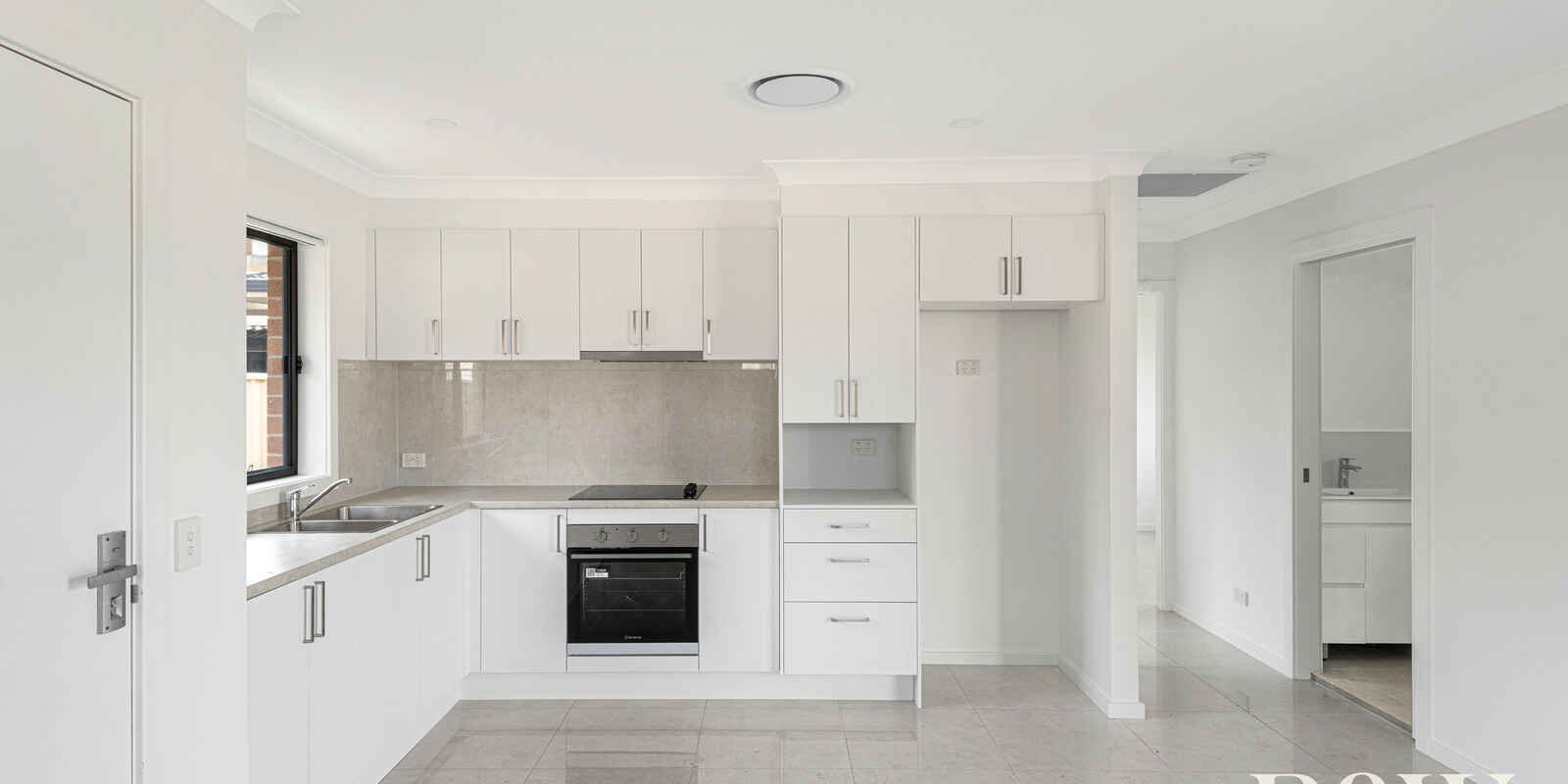 47A Standish Avenue Oakhurst