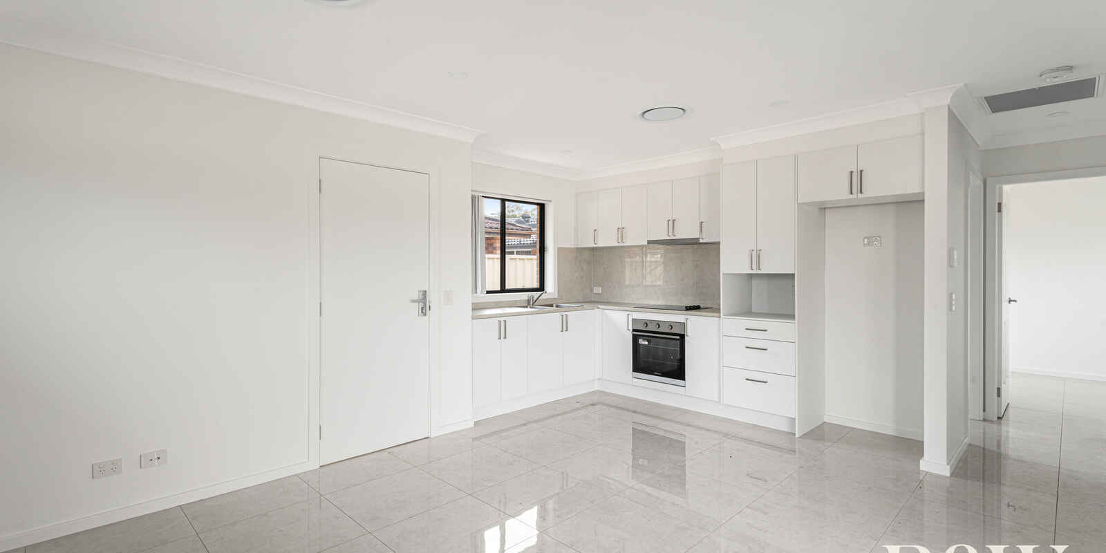 47A Standish Avenue Oakhurst