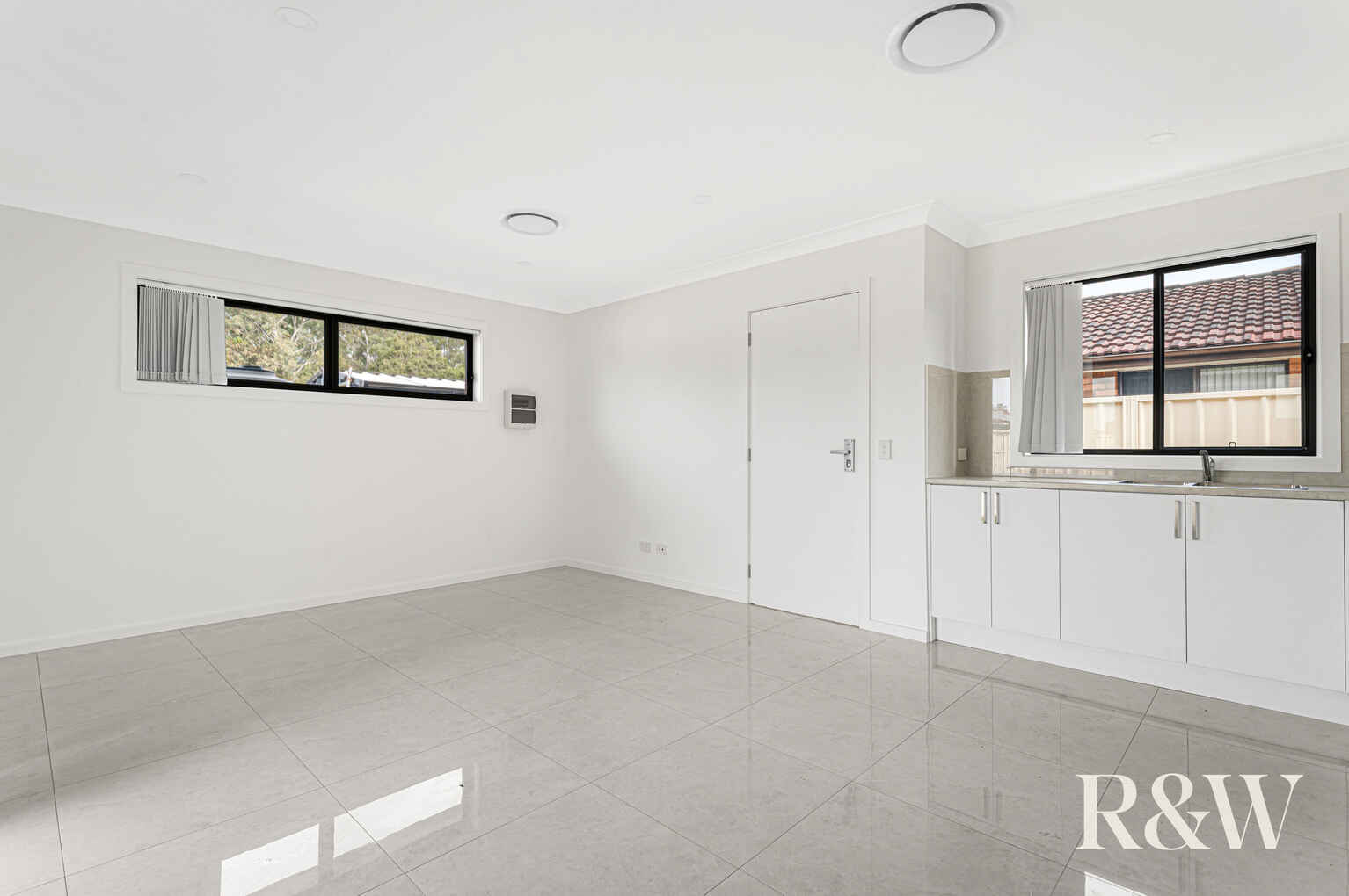 47A Standish Avenue Oakhurst